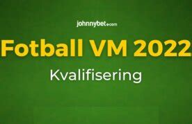 vm i fotball 2022 betting tips|VM 2022 .